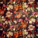 118 Tulpen - 3-lagig - Ambiente